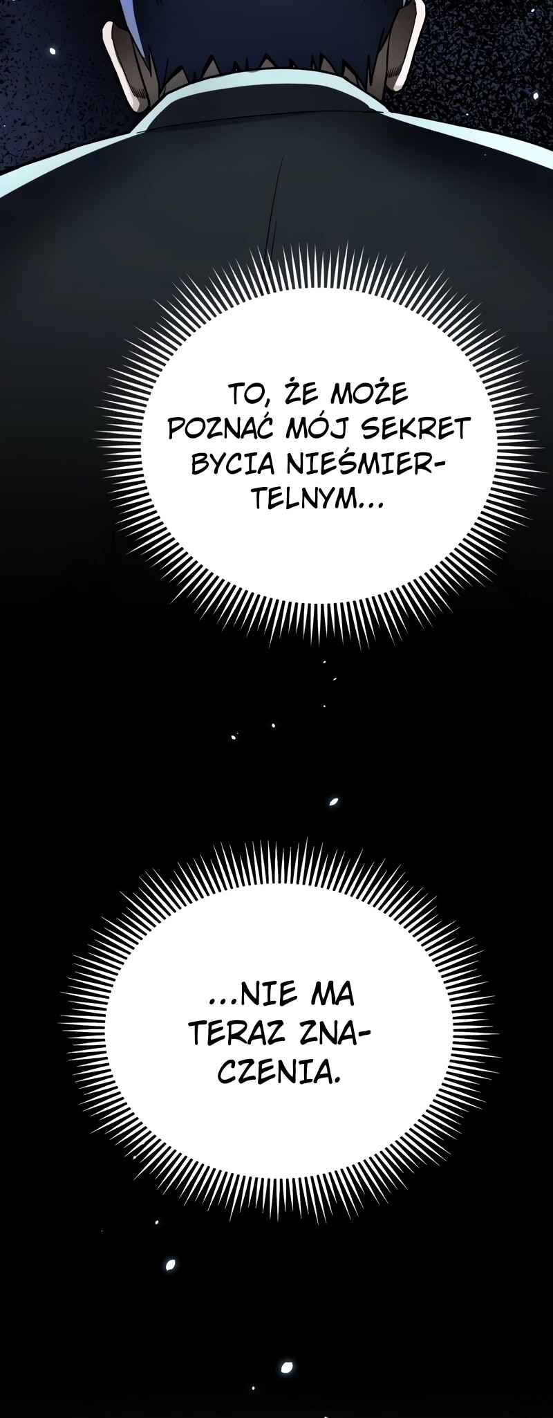Chapter 78 - Page 20
