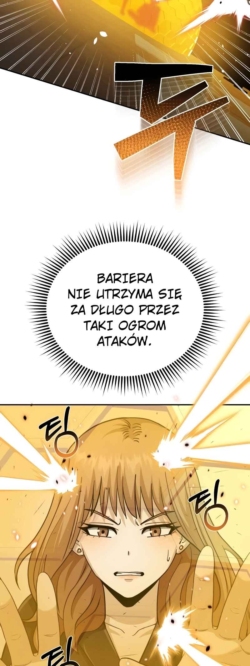 Chapter 78 - Page 44
