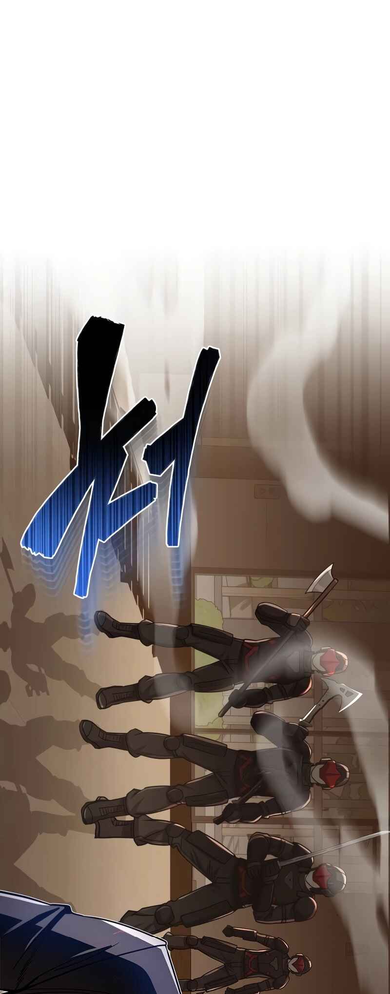 Chapter 78 - Page 67