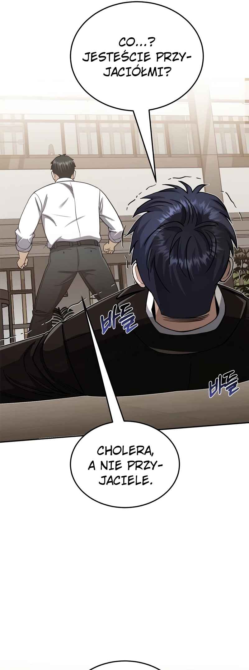 Chapter 78 - Page 9