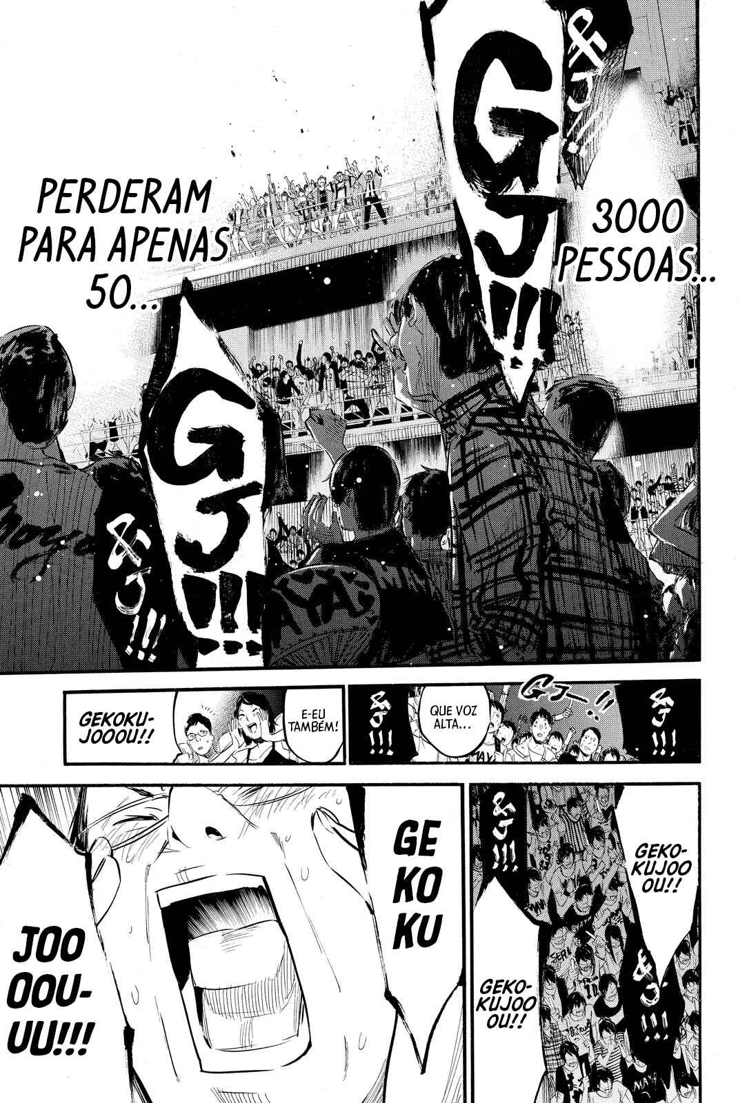 Chapter 93 - Page 12