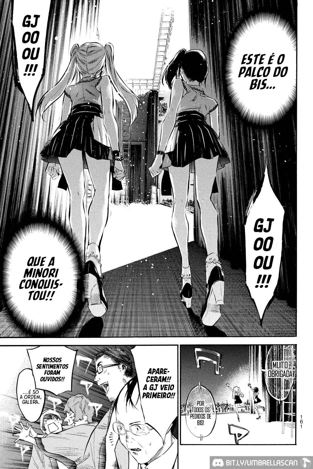 Chapter 93 - Page 15
