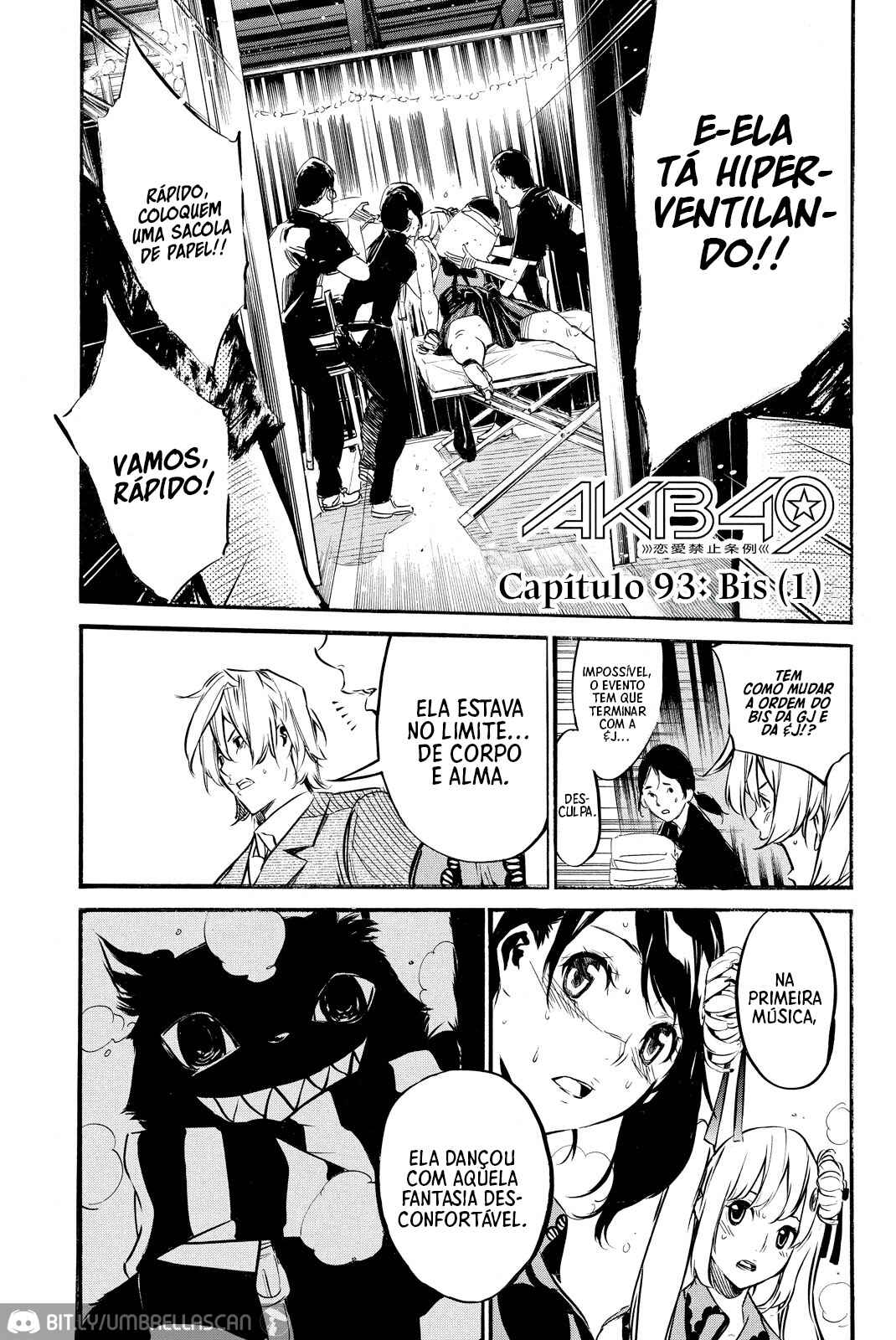 Chapter 93 - Page 2