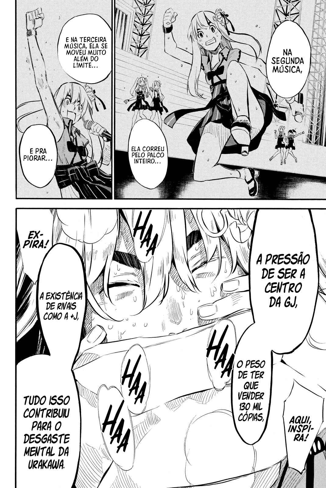 Chapter 93 - Page 3