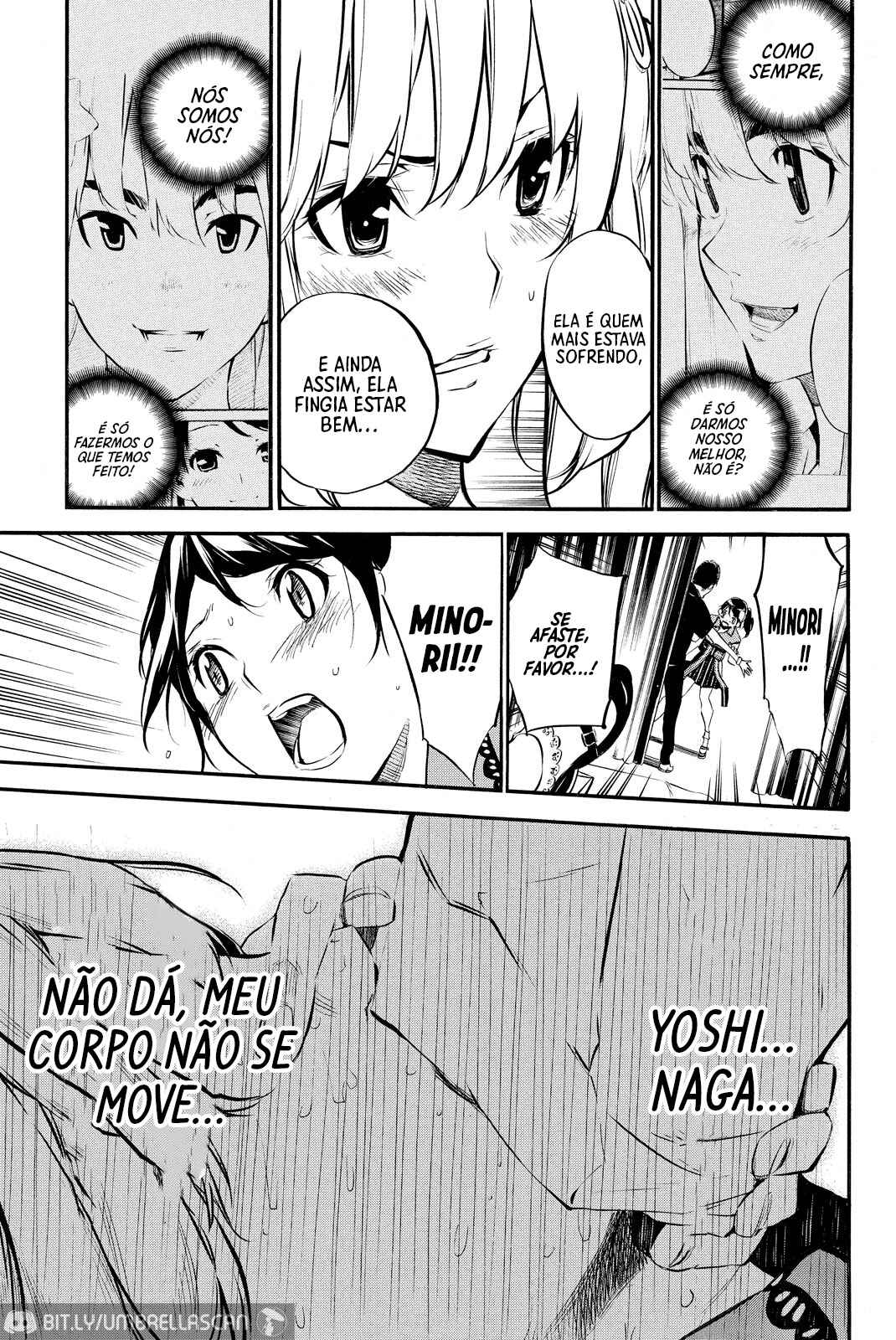 Chapter 93 - Page 4