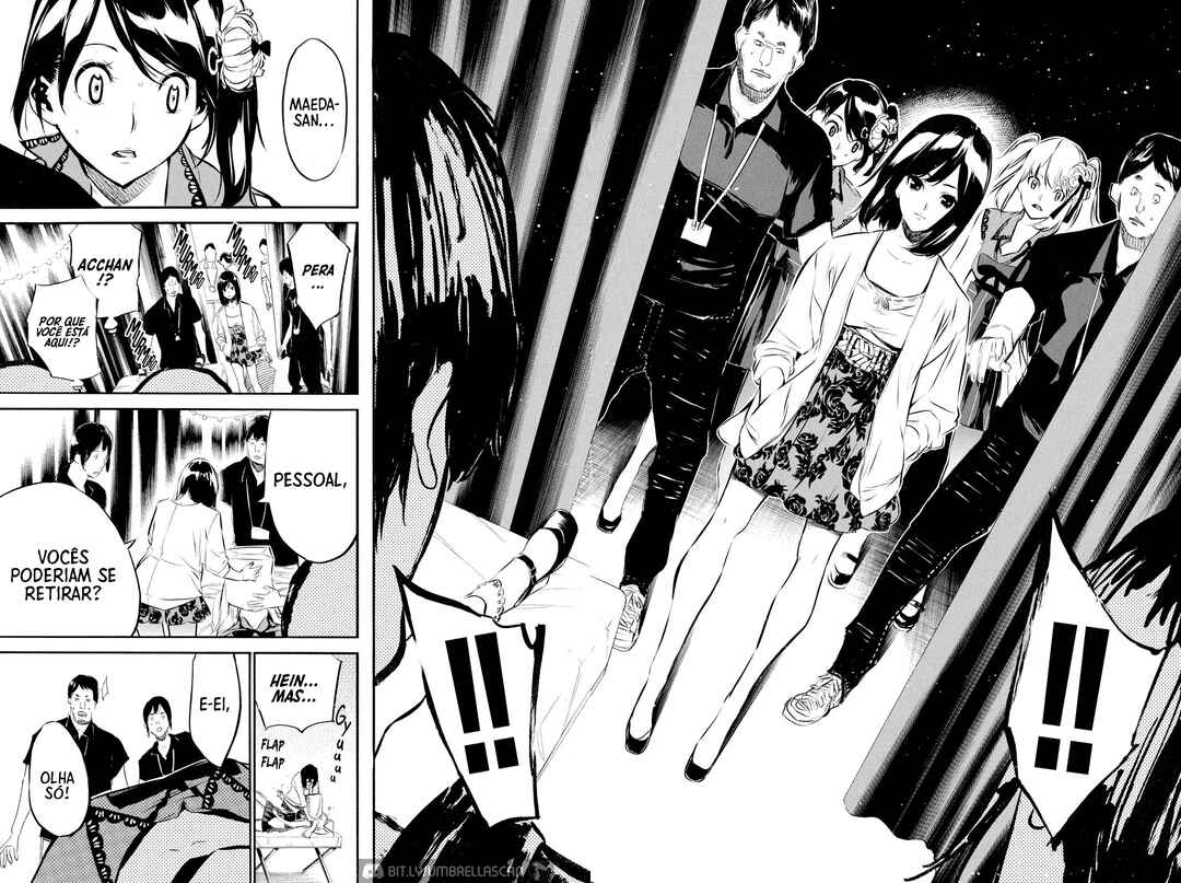 Chapter 93 - Page 6