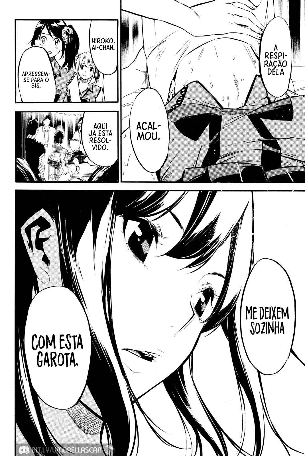 Chapter 93 - Page 7