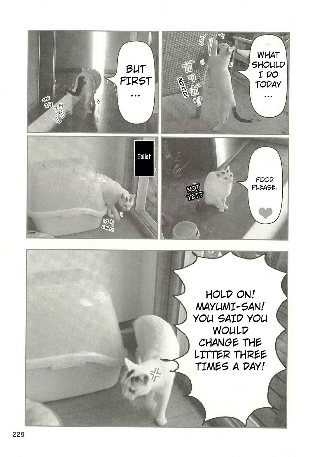 Chapter 54 - Page 2