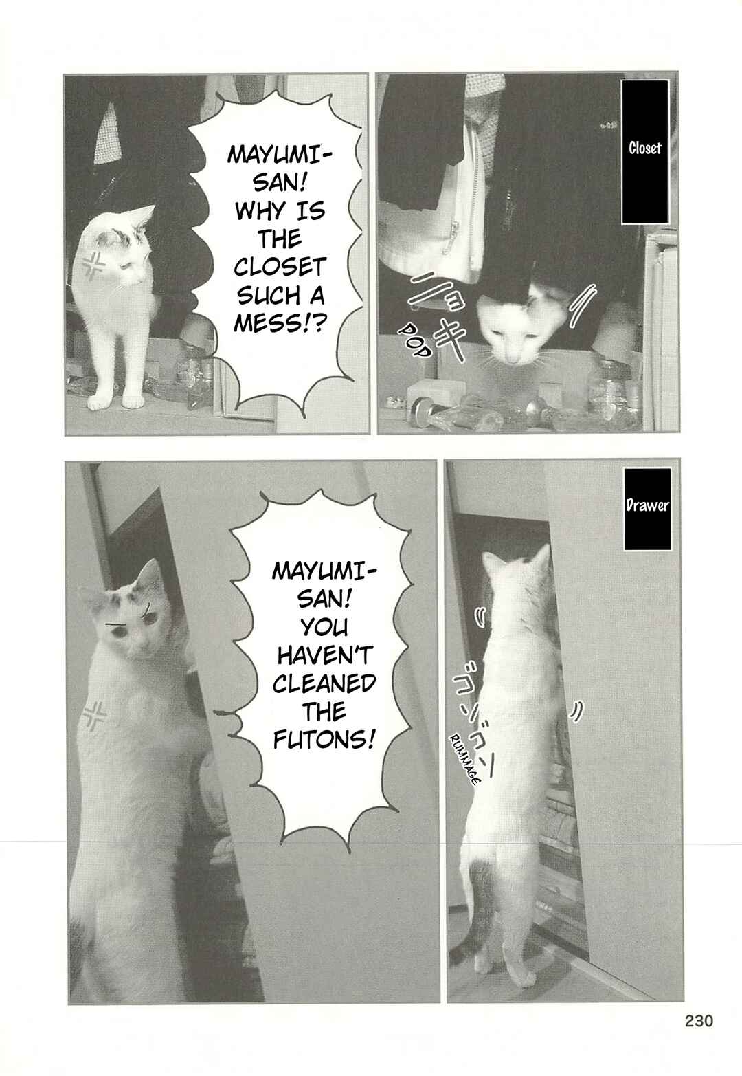 Chapter 54 - Page 3
