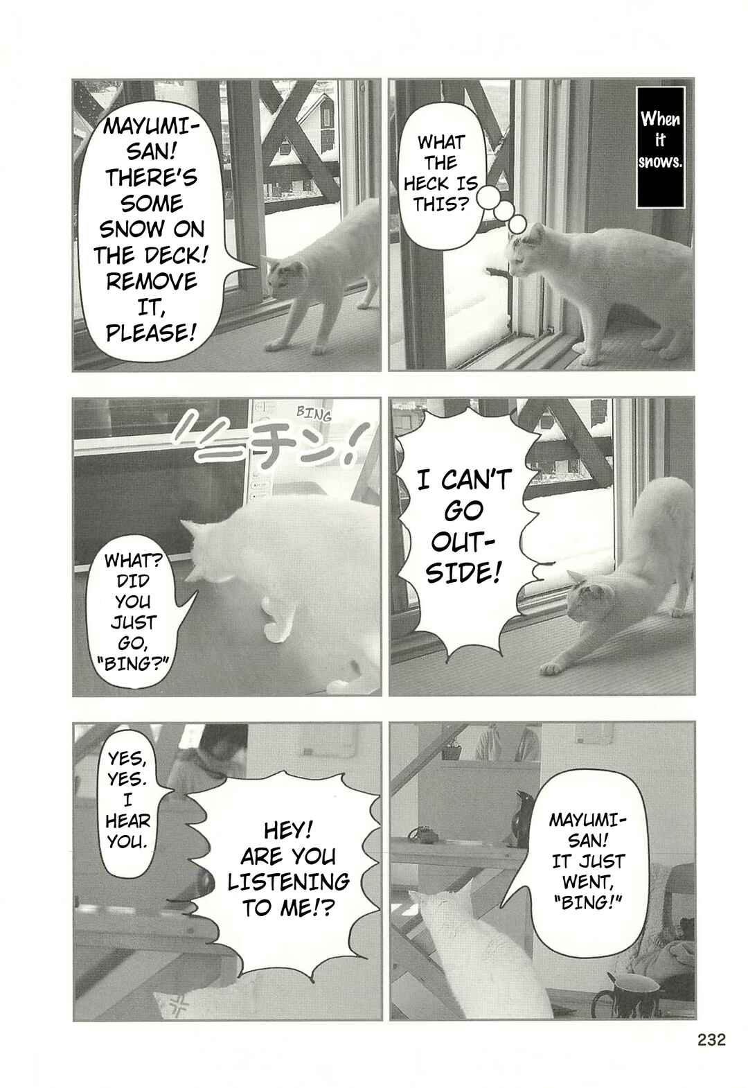 Chapter 54 - Page 5