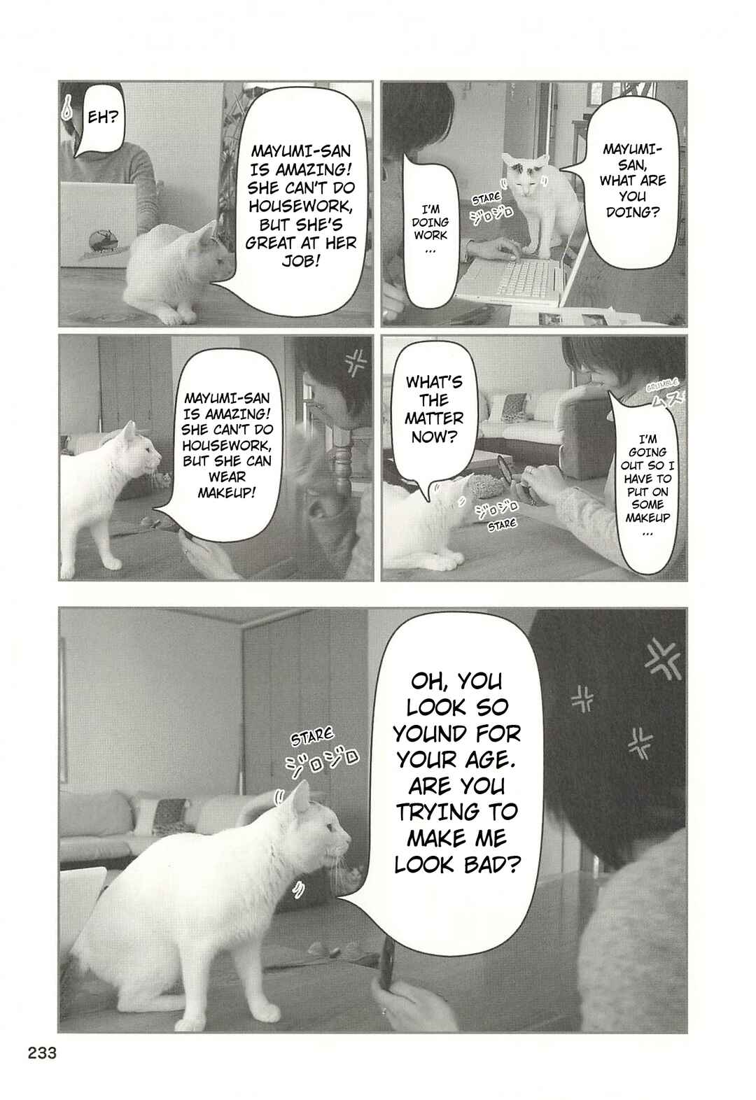 Chapter 54 - Page 6