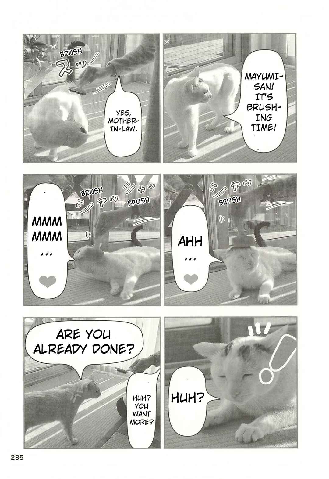 Chapter 54 - Page 8