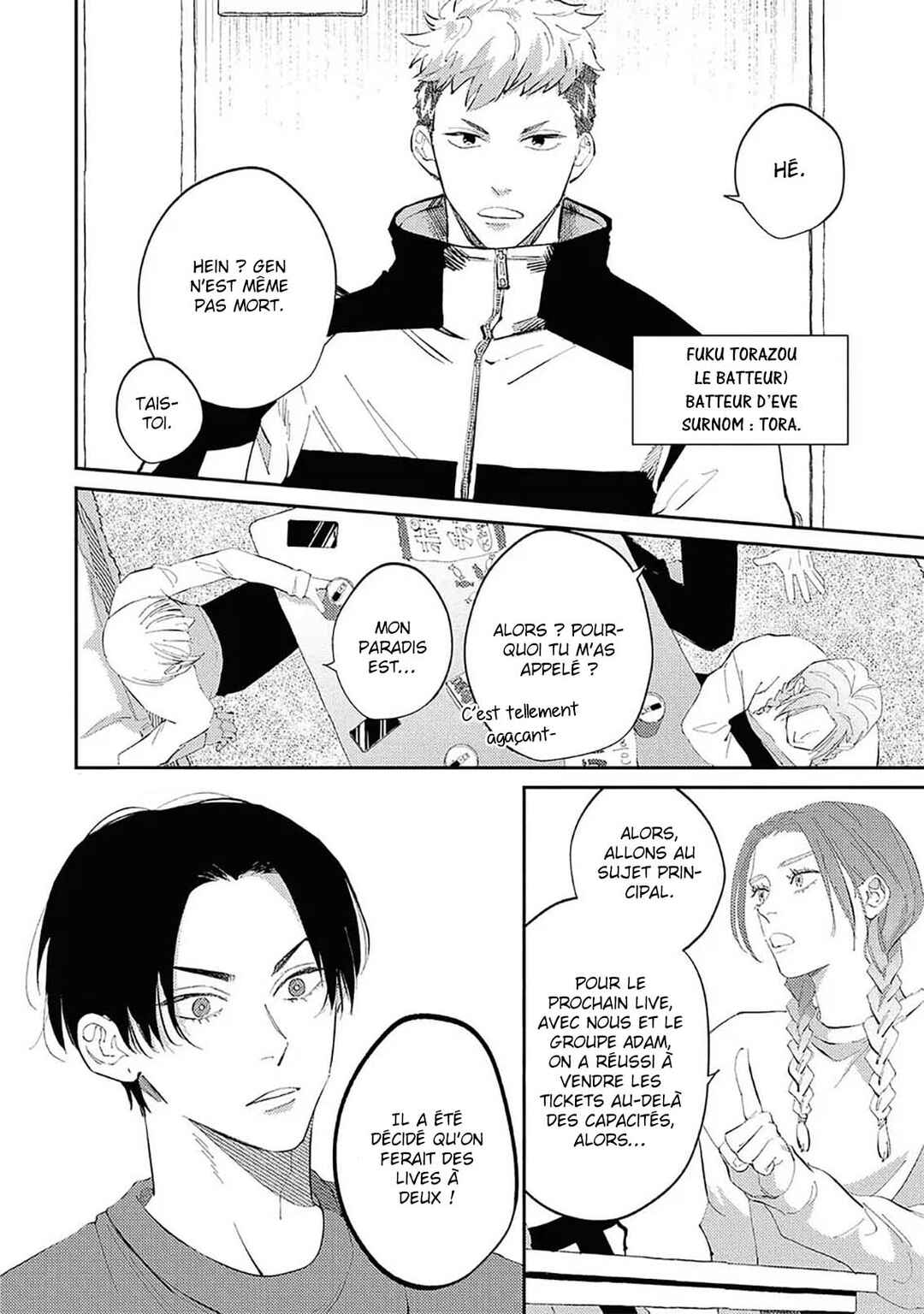 Chapter 4 - Page 13