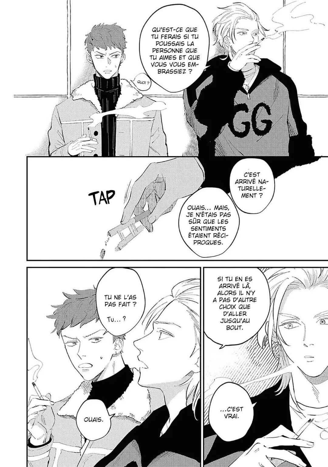Chapter 4 - Page 15