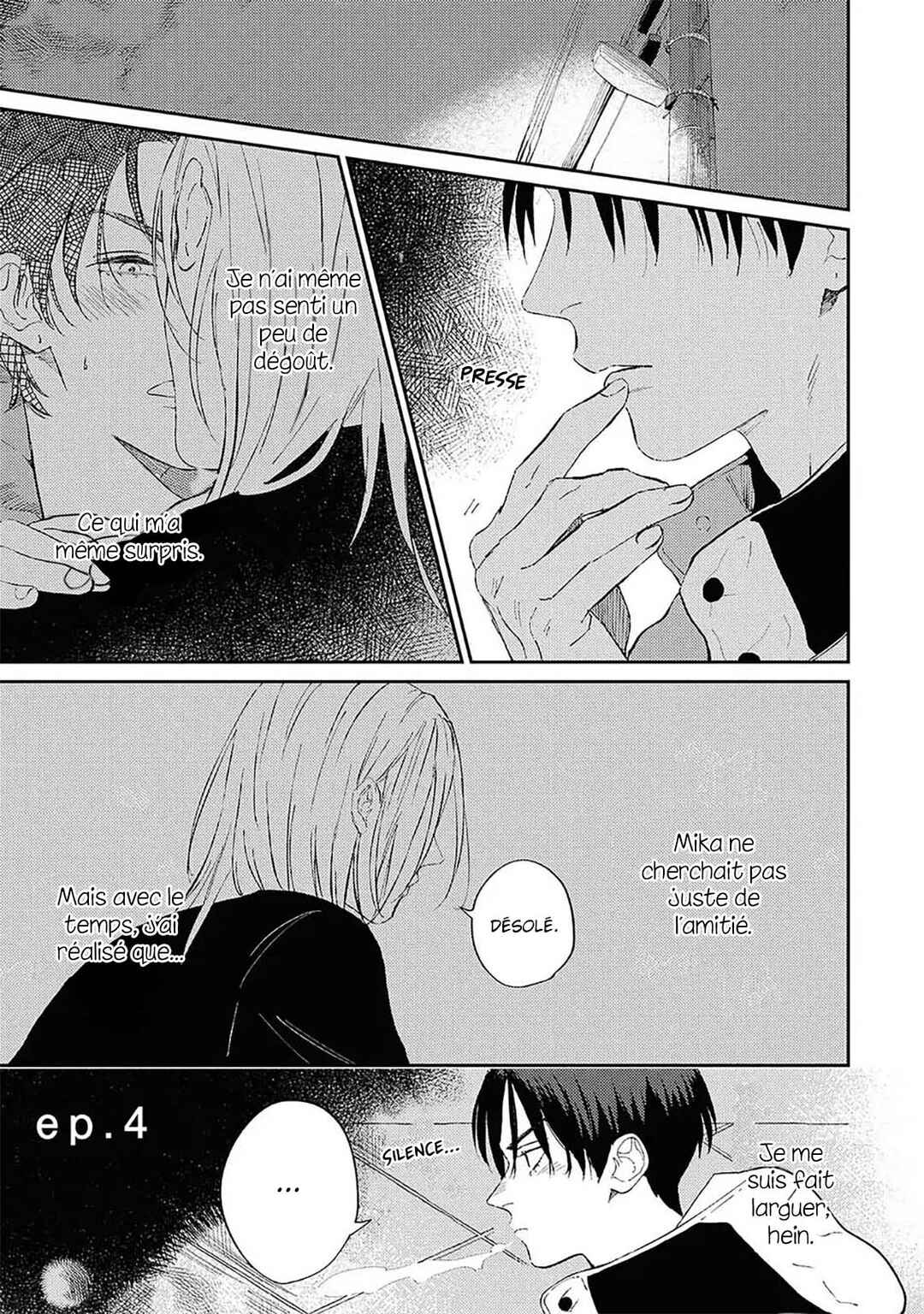Chapter 4 - Page 2