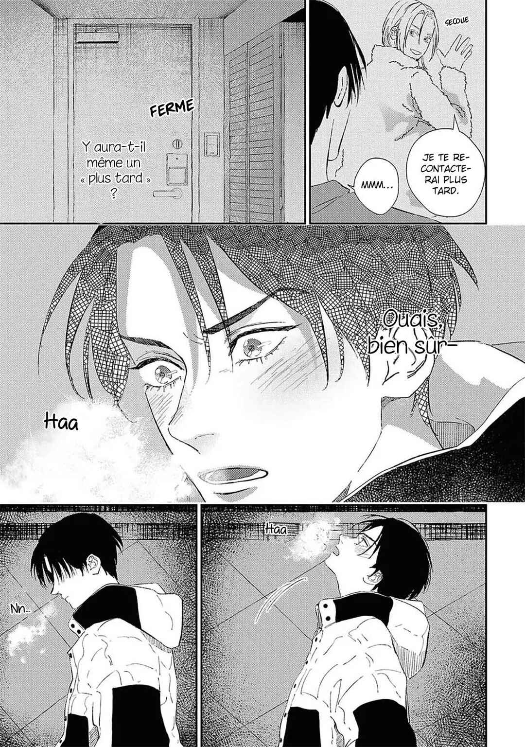 Chapter 4 - Page 4
