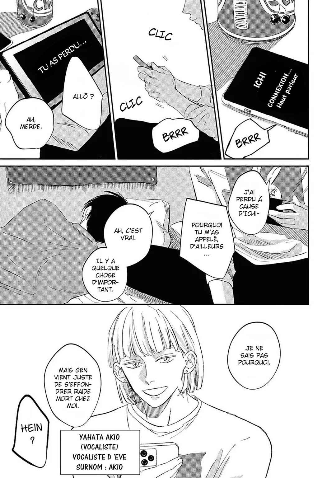 Chapter 4 - Page 6