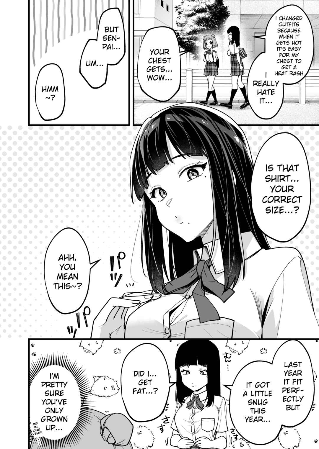 Chapter 22 - Page 2
