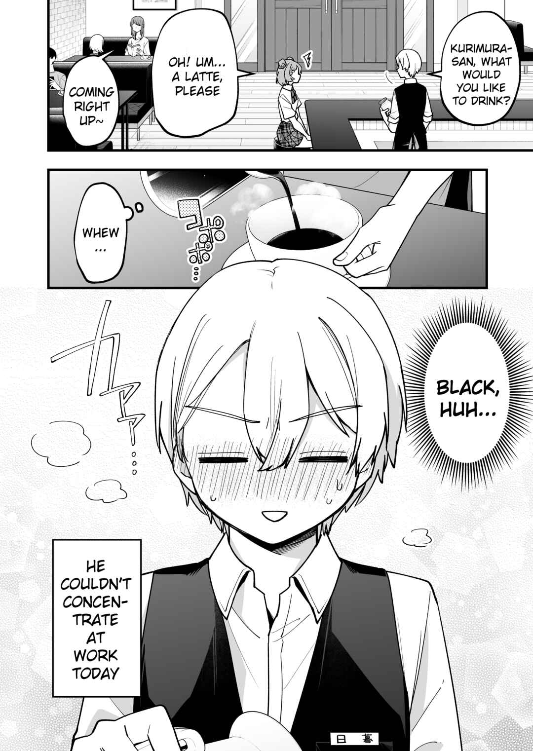 Chapter 22 - Page 4