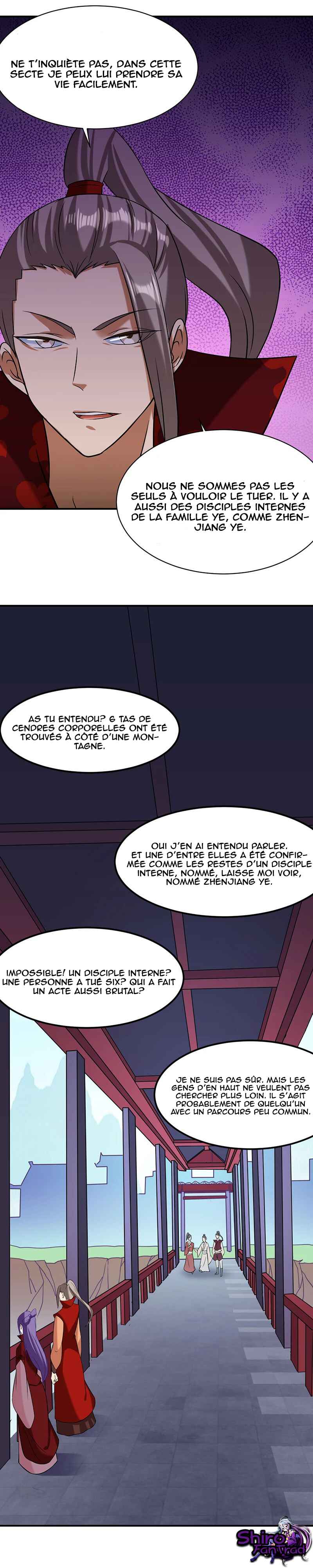 Chapter 41 - Page 12