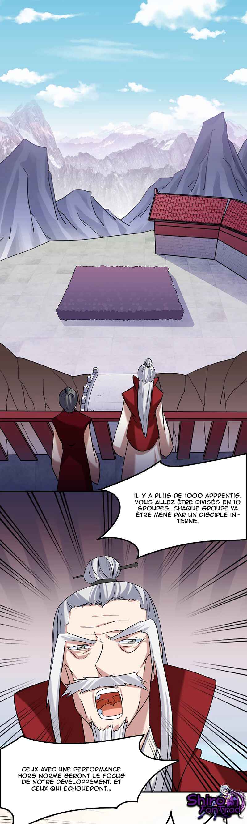 Chapter 41 - Page 14