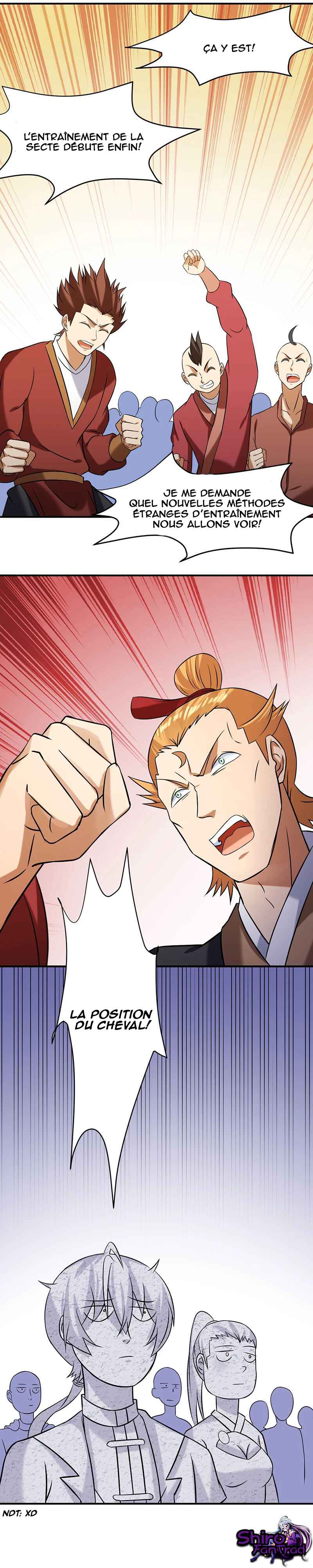 Chapter 41 - Page 17