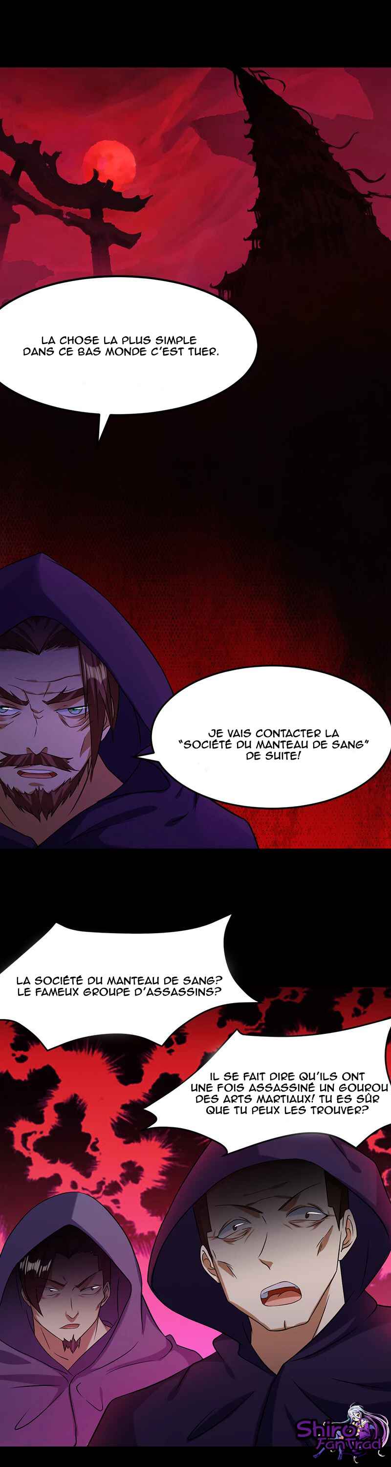 Chapter 41 - Page 2