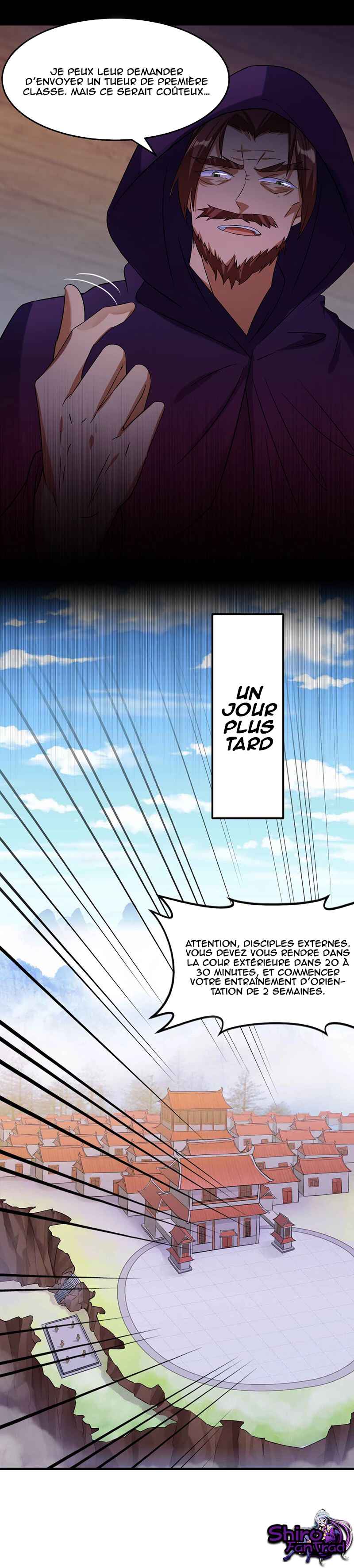Chapter 41 - Page 3