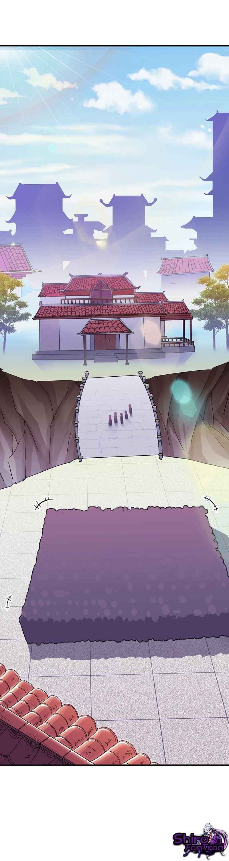Chapter 41 - Page 5