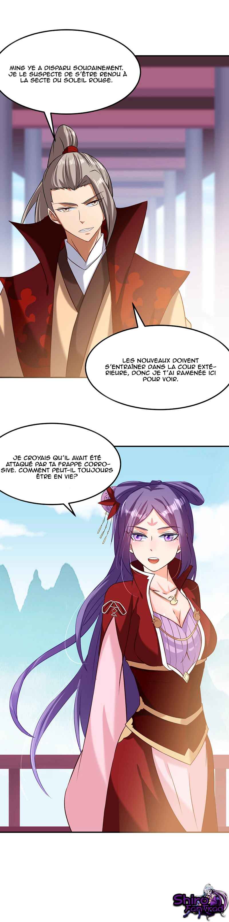 Chapter 41 - Page 7