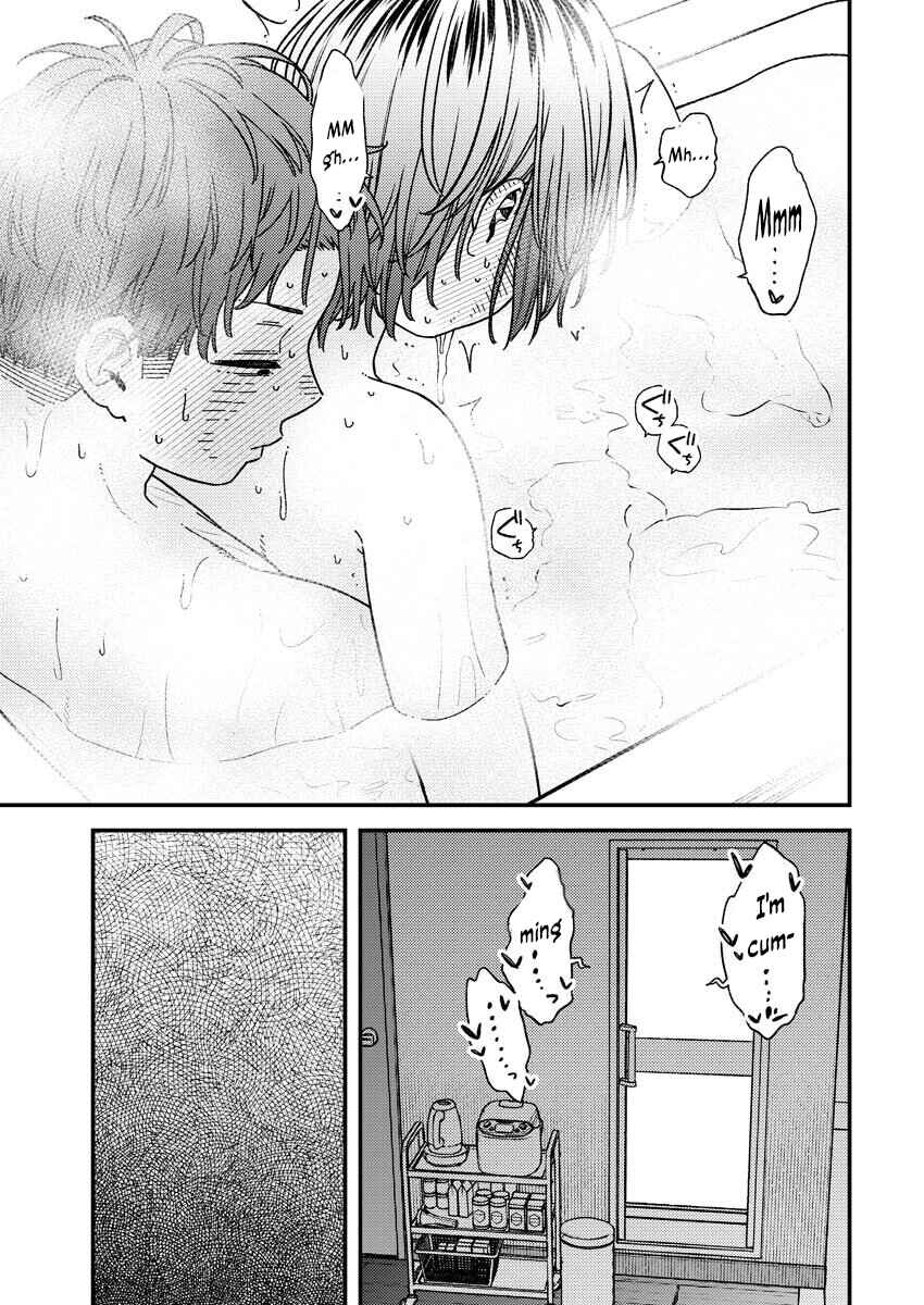 Chapter 34 - Page 11