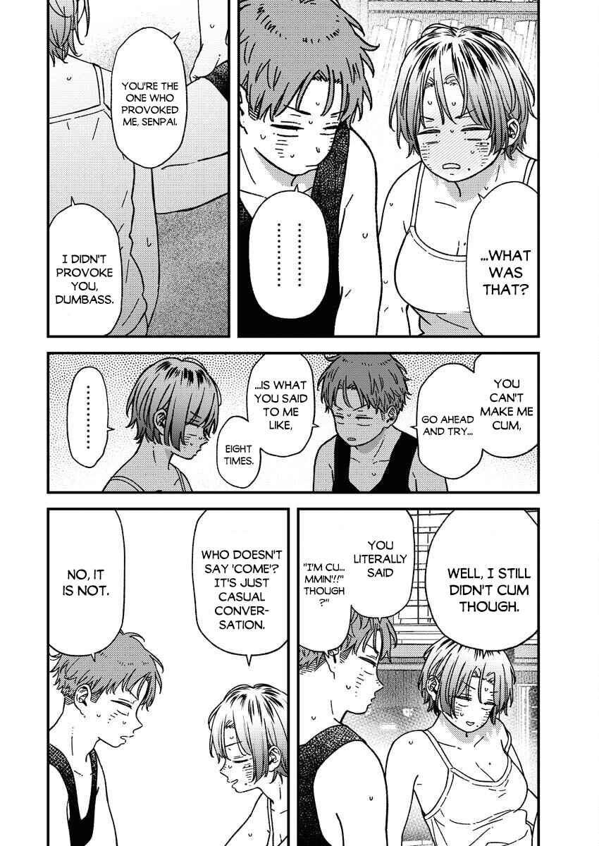 Chapter 34 - Page 12