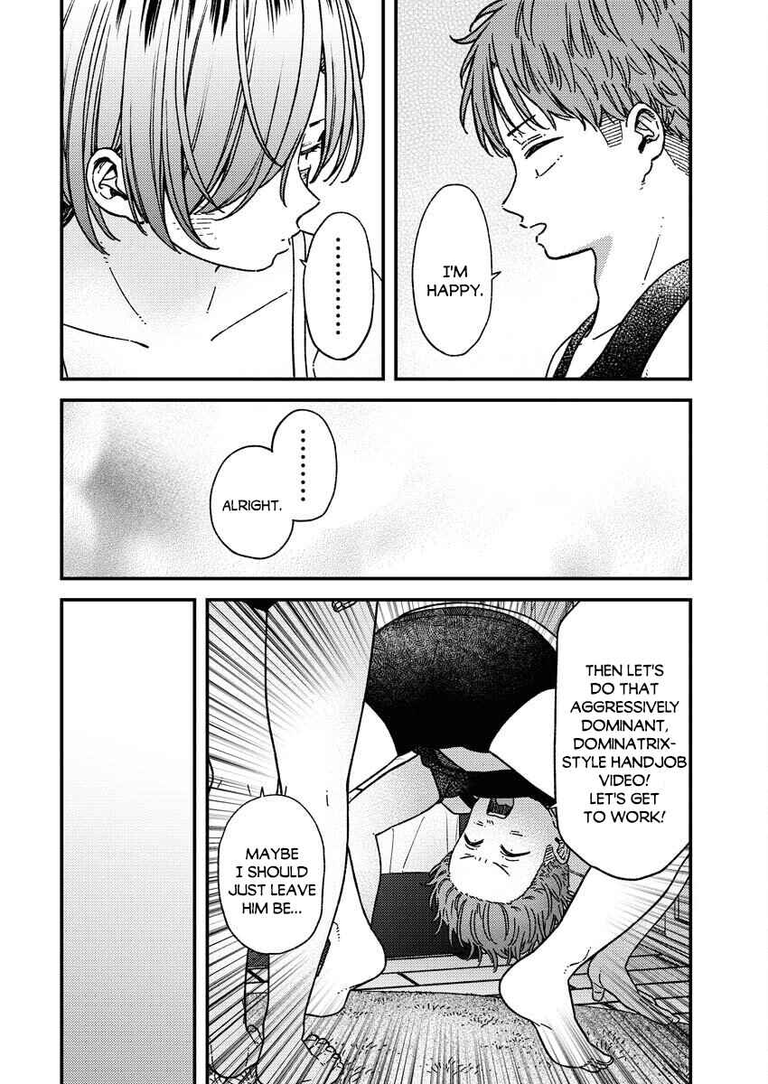 Chapter 34 - Page 14