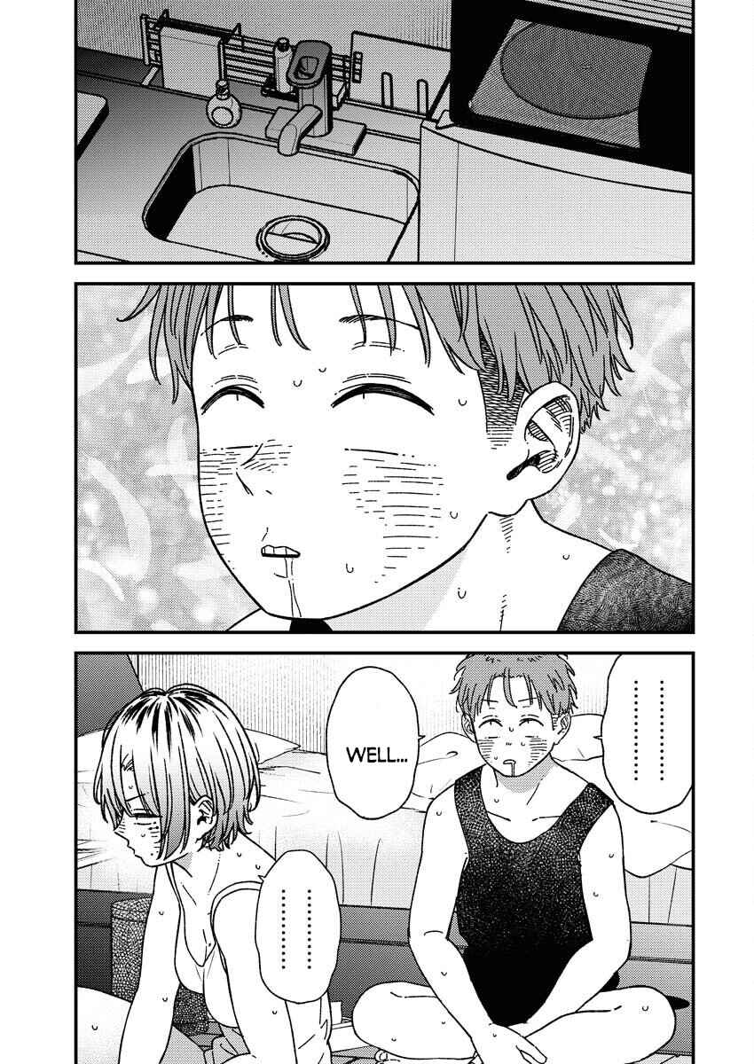 Chapter 34 - Page 15