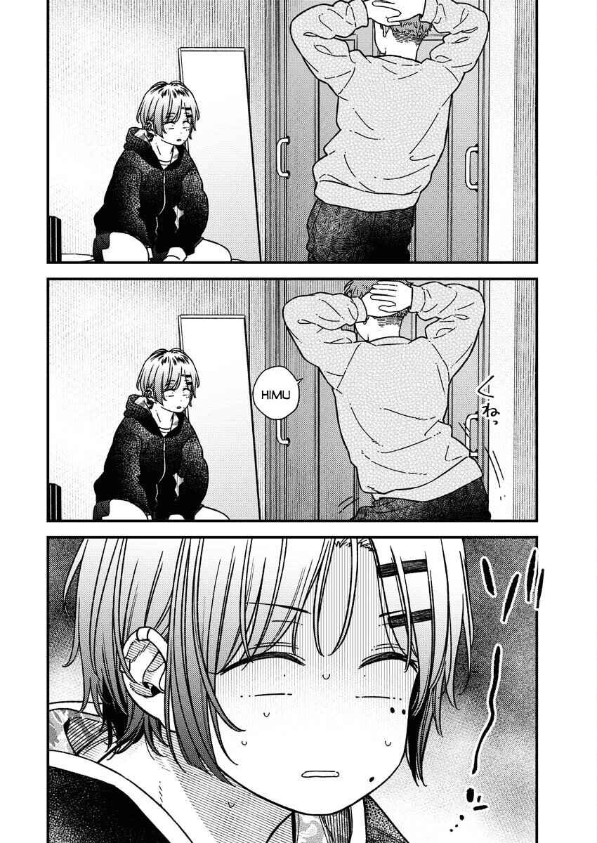 Chapter 34 - Page 2