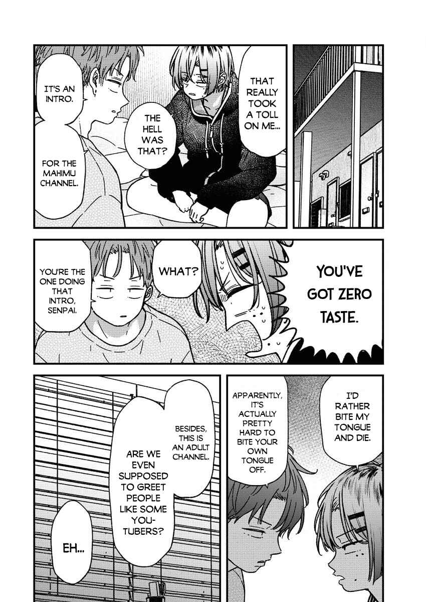 Chapter 34 - Page 4