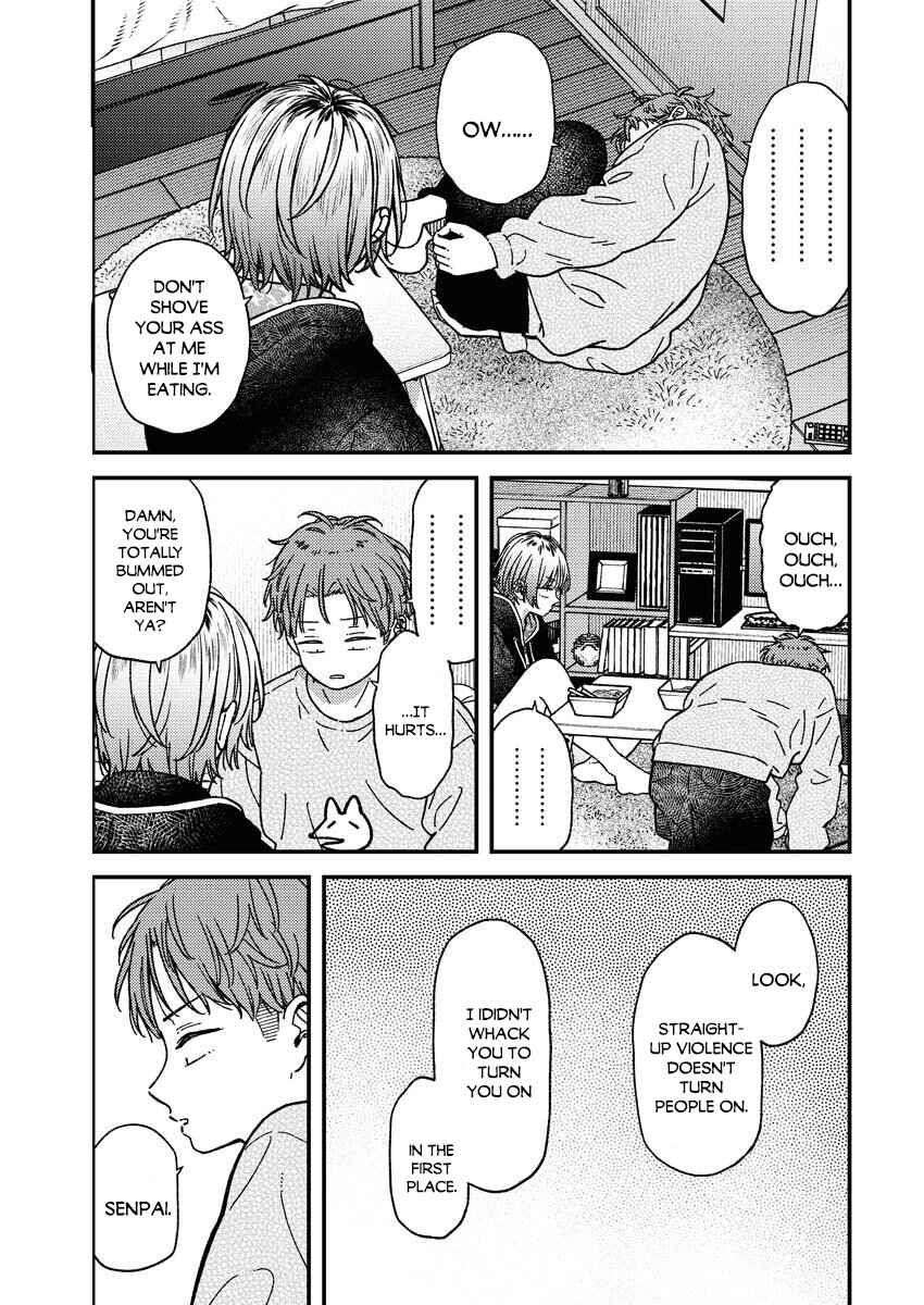 Chapter 34 - Page 7