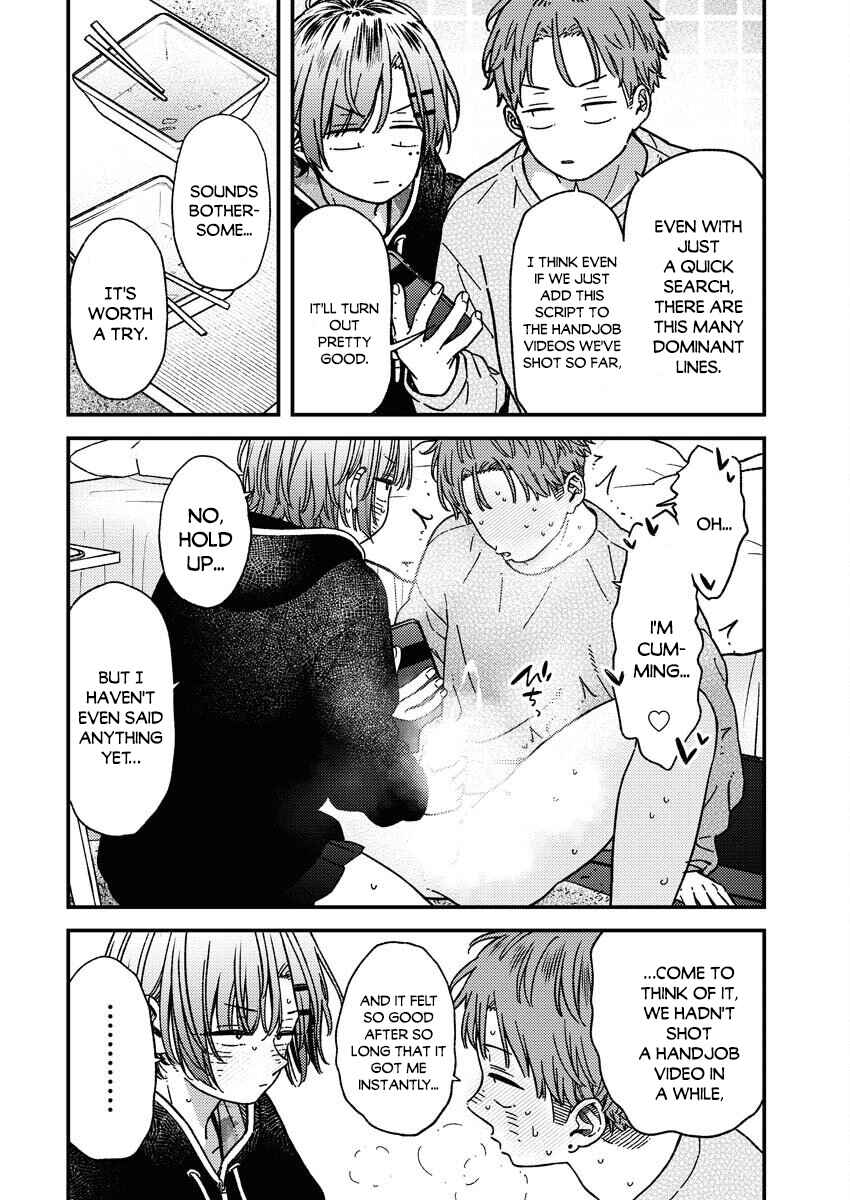 Chapter 34 - Page 8