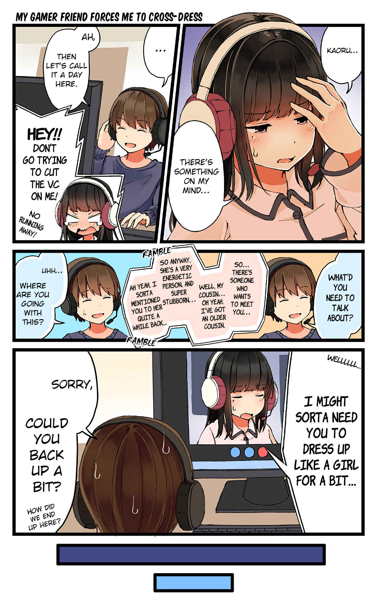Chapter 9 - Page 1