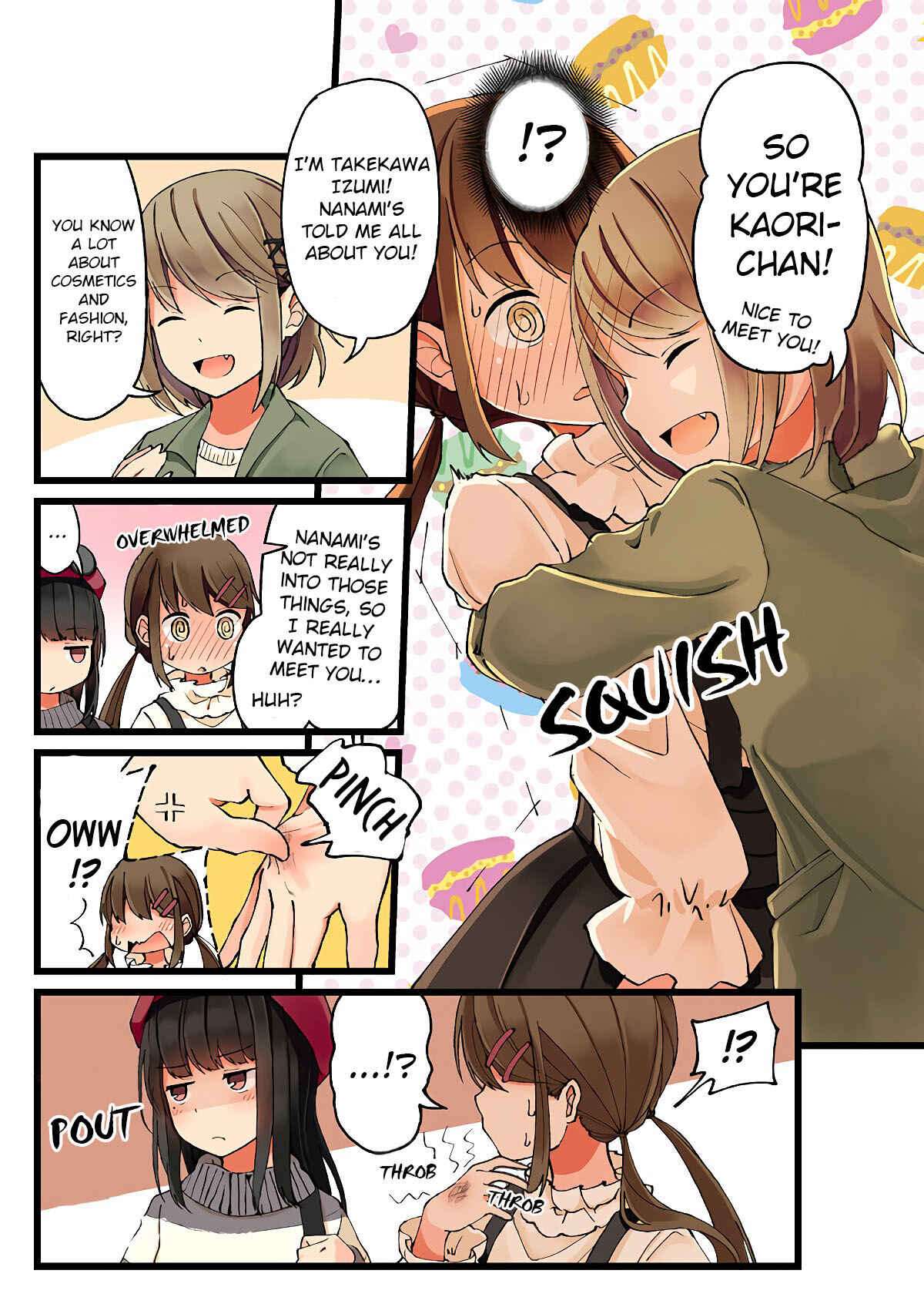 Chapter 9 - Page 4