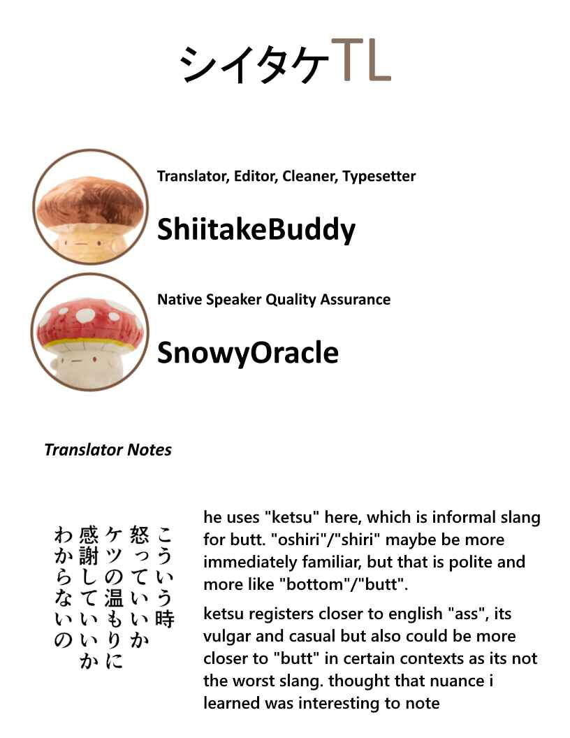 Chapter 3 - Page 2