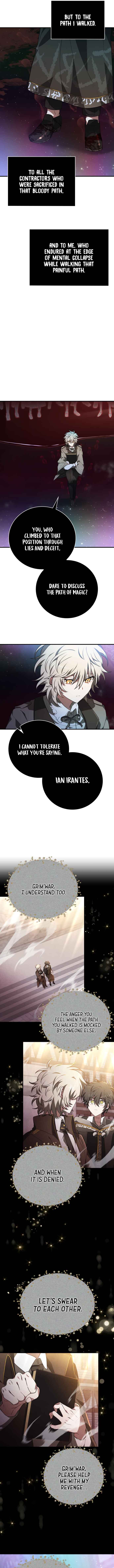 Chapter 39 - Page 13
