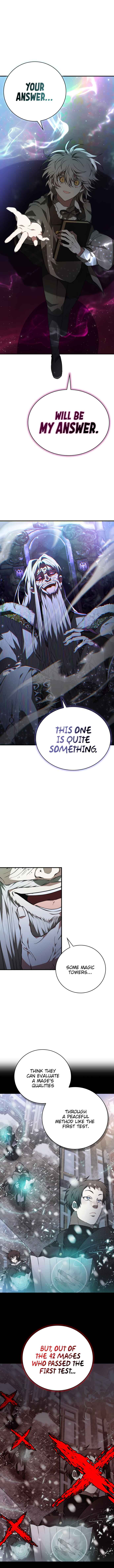 Chapter 39 - Page 2