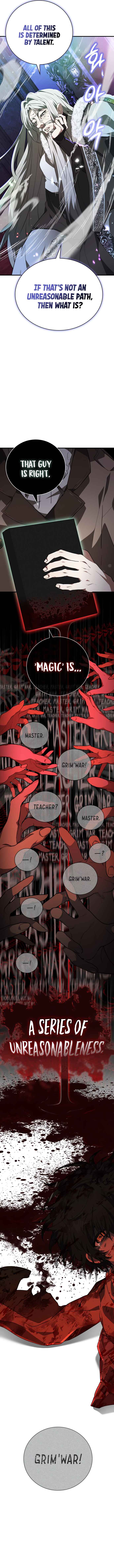 Chapter 39 - Page 6