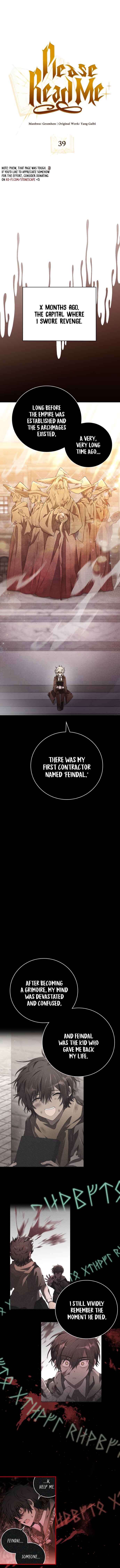 Chapter 39 - Page 7