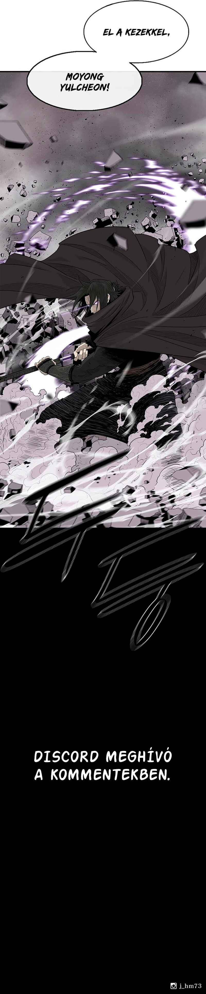 Chapter 180 - Page 13