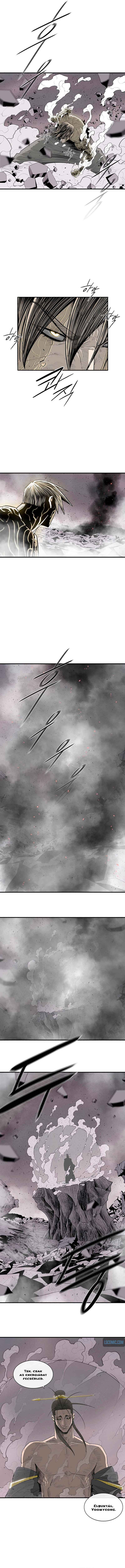 Chapter 180 - Page 6