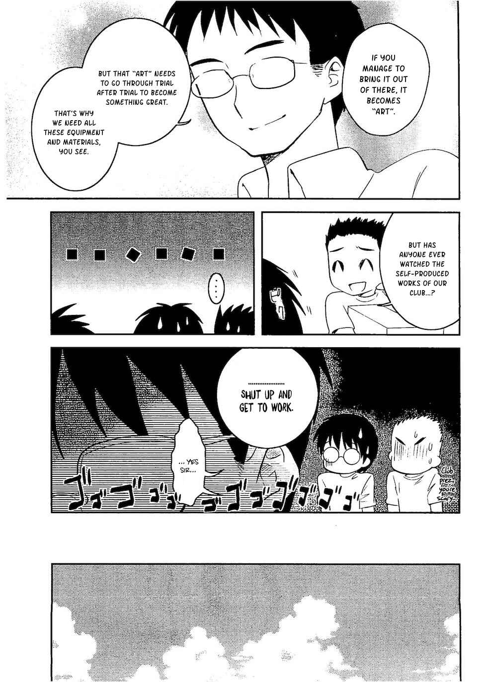 Chapter 27 - Page 10