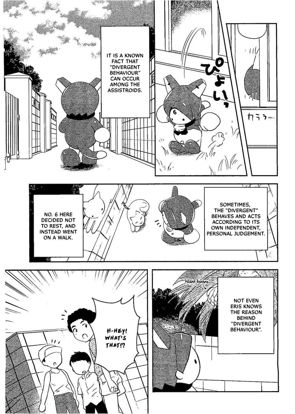 Chapter 27 - Page 16