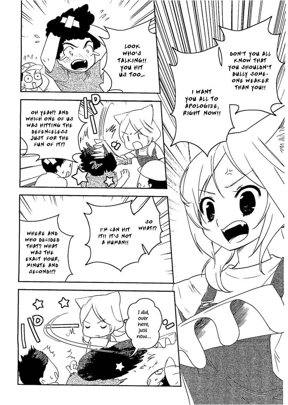 Chapter 27 - Page 19
